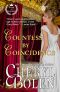 [House of Haverstock 03] • Countess by Coincidence